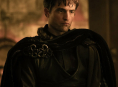 Robert Pattinson fue el único actor que pidió un guión antes de aceptar protagonizar La Odisea