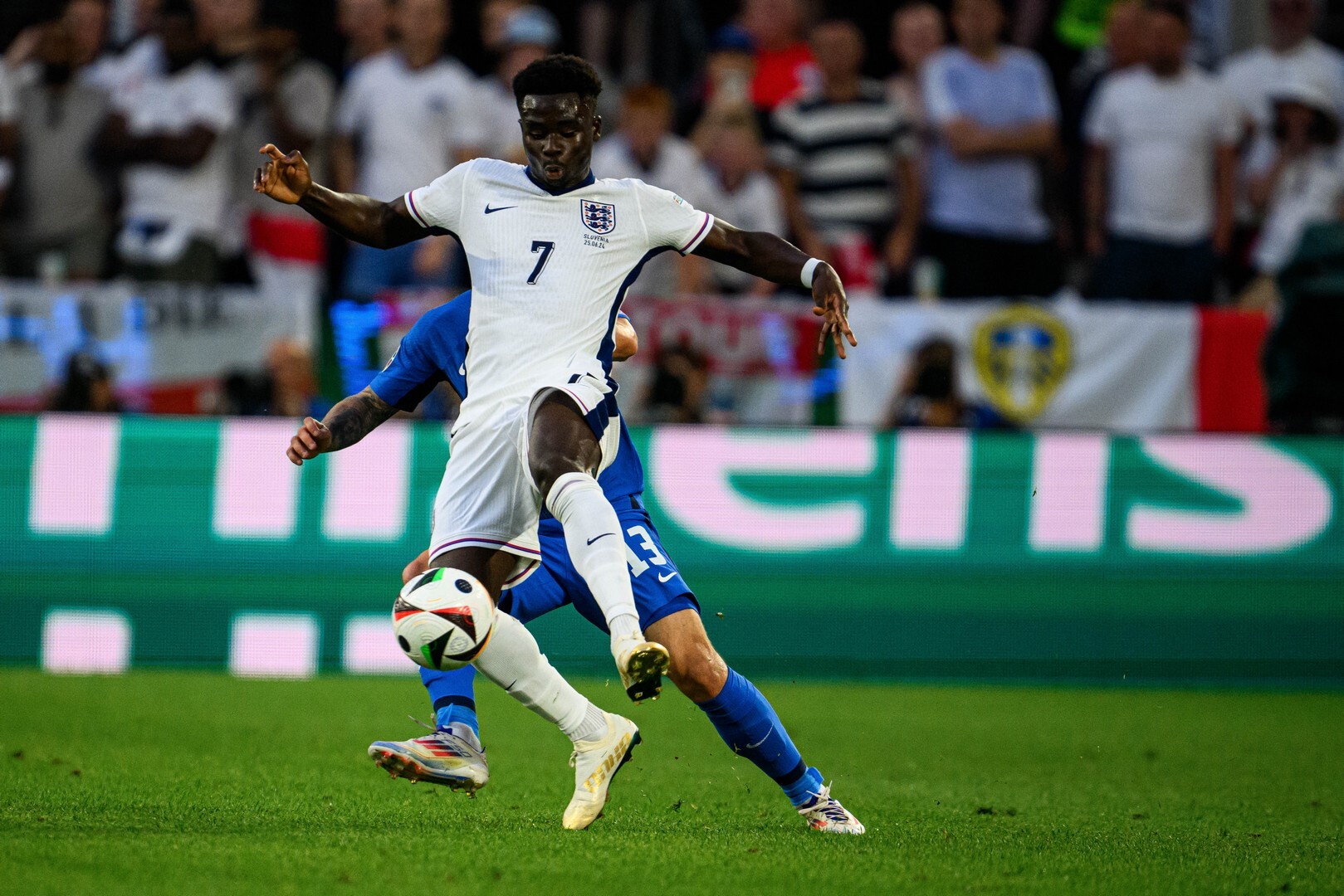 Inglaterra termina el Mundial de 2026 con la medalla de bronce y su mejor resultado desde 1966