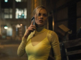 Samara Weaving interpretará a Emma Frost en el reboot de X-Men del UCM