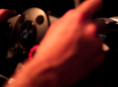 &iquest;Has probado ya Gran Turismo 6?