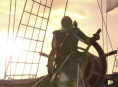 Los infames piratas de Assassin's Creed IV: Black Flag
