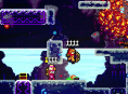 El pixelado TowerFall va como una flecha de Ouya a PS4