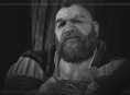 Alexander Morton, la voz de Zoltan Chivay de The Witcher 3: Wild Hunt, ha fallecido
