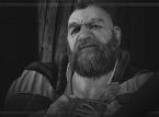 Alexander Morton, la voz de Zoltan Chivay de The Witcher 3: Wild Hunt, ha fallecido