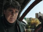 Se rumorea que Sony está trabajando en películas del Doctor Octopus y Mysterio