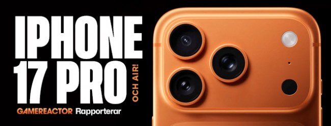 Parece que Apple tira la toalla y pide a Google que diseñe un LLM personalizado para Siri