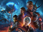 Baldur's Gate se convertir&aacute; en una serie que contin&uacute;a la historia del querido juego de Larian