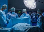 Cirujana cerebral detenida en Austria tras "dejar que su hija de 12 a&ntilde;os taladrara el cr&aacute;neo de un paciente"