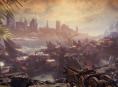 Bulletstorm: Full Clip Edition - impresiones