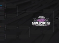Call of Duty League 2026: Ya est&aacute; listo el cuadro del Parisian Major IV