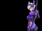 Overwatch para m&oacute;viles, casi real con este clon chino