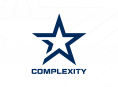 Complexity Gaming anuncia su lista actualizada Apex Legends