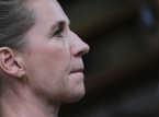 Mette Frederiksen dimite tras la derrota electoral