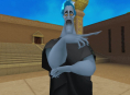 ¿Acaba de insinuar James Woods el regreso de Hades en Kingdom Hearts IV?