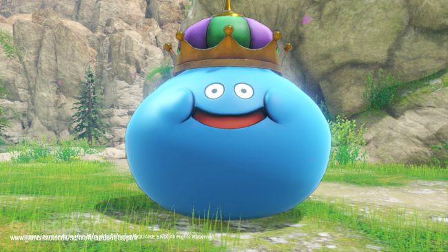 2026, Año Aniversárico: Todas las series que están de celebración