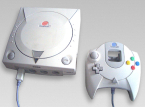 As&iacute; podr&aacute;s usar cualquier mando USB con tu Sega Dreamcast