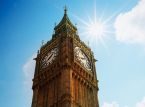 Inglaterra y Gales acaban de experimentar su primavera m&aacute;s c&aacute;lida jam&aacute;s registrada