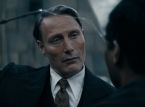 Johnny Depp sobre su renuncia a la franquicia 'Animales Fantásticos y dónde encontrarlos': "Querían que me retirara"