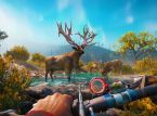 Rumor: El juego multijugador de Far Cry será un shooter basado en la extracción