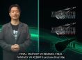 Rumor: Se filtra el título, la revelación y las fechas de lanzamiento de Final Fantasy VII Parte 3