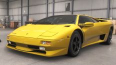 Forza Horizon 6 - Guía para encontrar los 15 coches abandonados