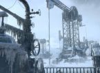Frostpunk 2 deja helados a los jugadores de PC