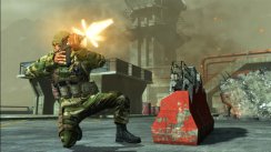 GoldenEye 007 Reloaded, oficial