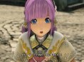 Un océano de imágenes de Star Ocean 5, tráiler