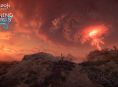 Horizon Forbidden West: Burning Shores es exclusivo de PlayStation 5 "por las nubes"