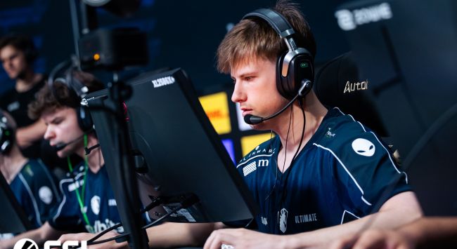 IEM Colonia 2026: GamerLegion, M80, B8 y BetBoom Team a punto de clasificarse para la Fase 2