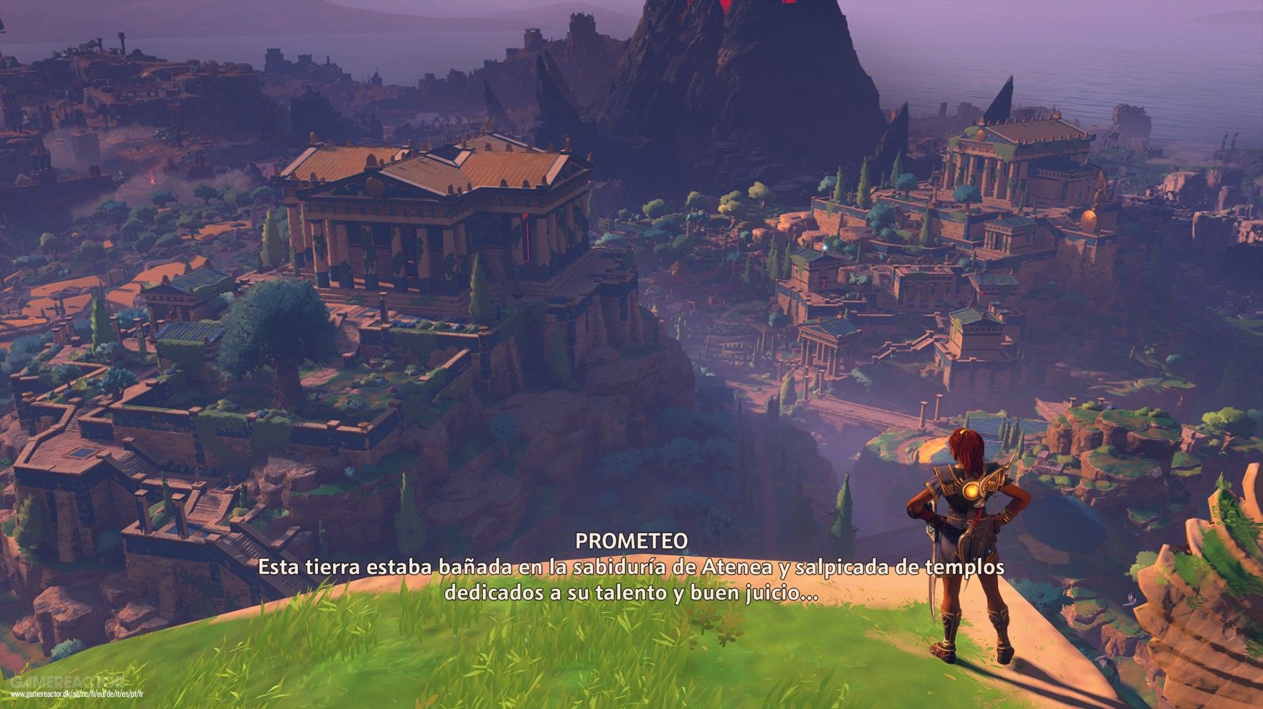 Immortals Fenyx Rising 2 No Ser Una Secuela M s Bien Un Spin off immortals-fenyx-rising-2-no-ser-una-secuela-m-s-bien-un-spin-off