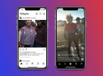 Ahora sí puedes subir fotos a Instagram desde el navegador de tu PC