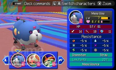 Kingdom Hearts 3D: Dream Drop Distance