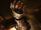 Guionista de Dead Space: "deber&iacute;ais ver el evento de PS5"
