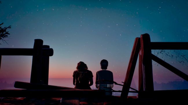 Lost Records: Bloom & Rage - Tape 2