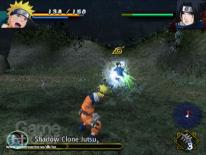 Related Image