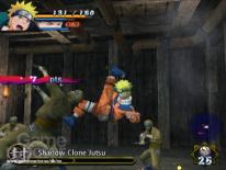 Related Image
