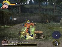 Related Image