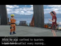 Related Image