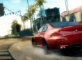 EA echa el cierre al juego online de 5 Need for Speed cl&aacute;sicos