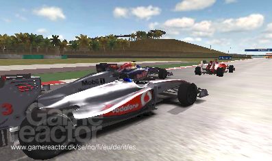 F1 2011