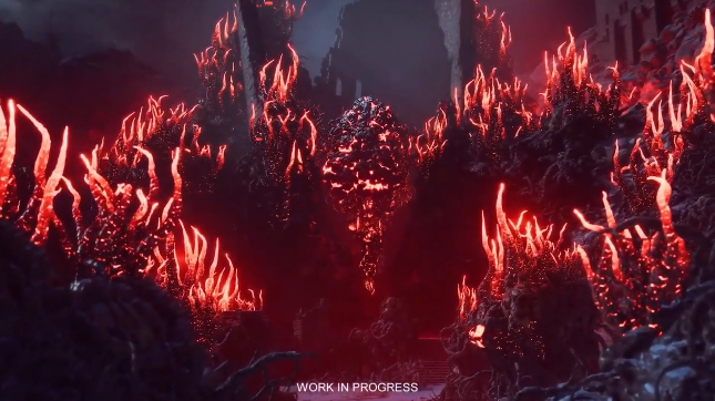 Dragon Age: The Veilguard