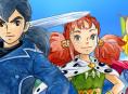 Así es el primer DLC que descarga Ni no Kuni 2: La guarida del señor perdido