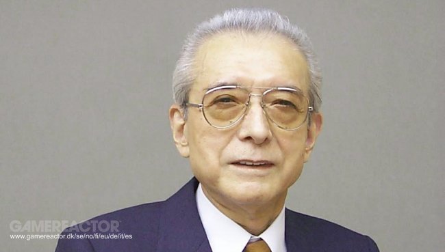 La Nintendo de Yamauchi a Square y Enix: "No sabéis hacer juegos de Nintendo, marchaos"