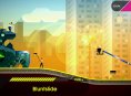 Versión Steam para OlliOlli 2: Welcome to Olliwood