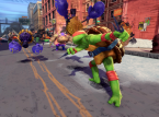 Jugando con TMNT y Transformers: Nuestros sue&ntilde;os de infancia se cumplieron 20 a&ntilde;os despu&eacute;s en la Gamescom
