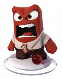 Related Image