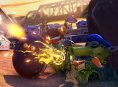 Plants vs Zombies: Garden Warfare es full-HD y 60fps en PS4