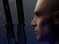 Encarna realmente al Agente 47 en Hitman World of Assassination, que llega ahora a PS VR2