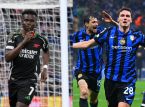 Real Madrid y Bayern no logran remontar y quedan eliminados de la Liga de Campeones
